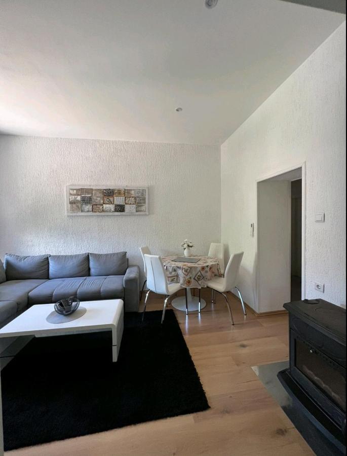 Apartment Eva Пула Экстерьер фото